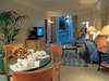 Jebel Ali Golf Resort & Spa 